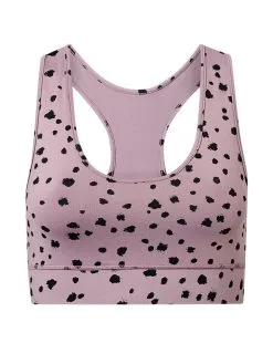 Hey Honey Sport-Bustier