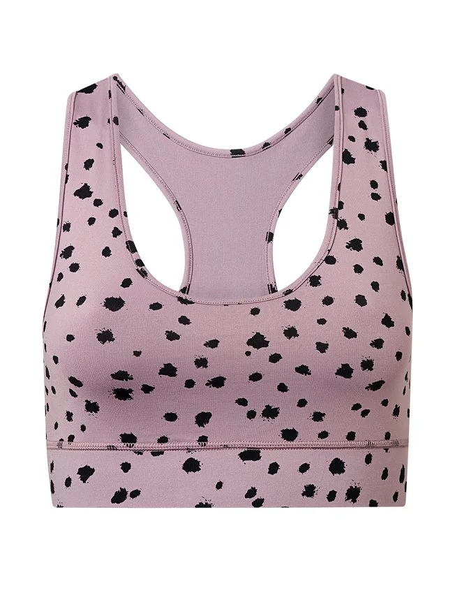 Hey Honey Sport-Bustier 1 Hey Honey Sport-Bustier