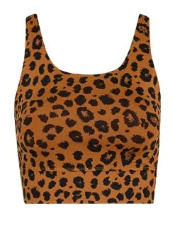 Hey Honey Leo Ginger Bustier -Geschenkideen Verkäufe Hey Honey Leo Ginger Bustier orange BU LE GI GI 2