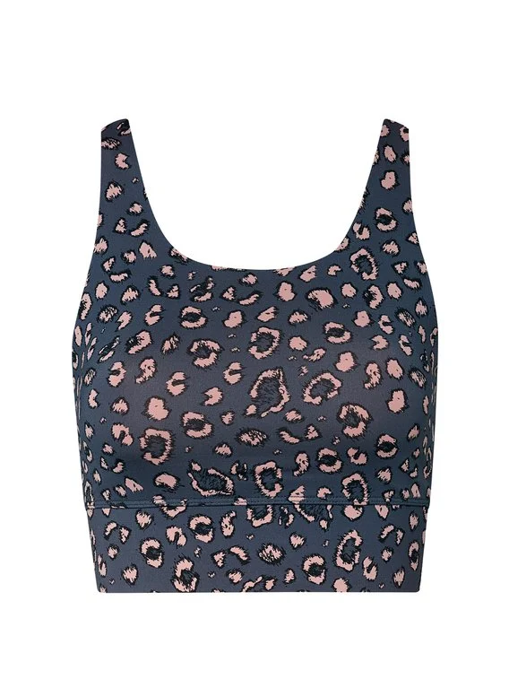 Hey Honey Leo Misty Rose Bustier 3 Hey Honey Leo Misty Rose Bustier – Bild 3