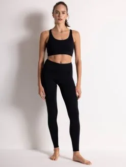 Hey Honey Tie Die Black Sport-Bustier 6 Hey Honey Tie Die Black Sport-Bustier -Geschenkideen Verkäufe Hey Honey Tie Die Black Sport Bustier schwarz CB B B 2