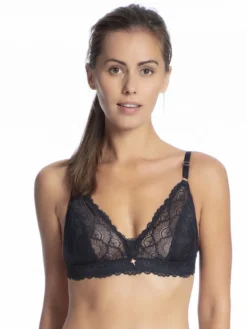 JOOP! Lovely Lace Soft-BH