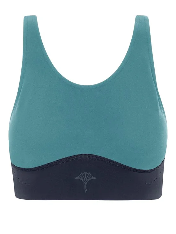 JOOP! Mid Function Sport-Bustier 6 JOOP! Mid Function Sport-Bustier – Bild 6