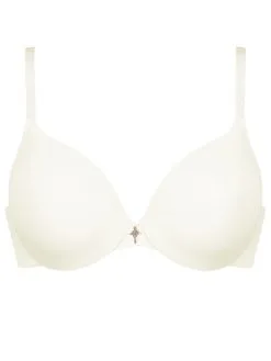 JOOP! Strong Sensation Bügel-BH Mit Schale -Geschenkideen Verkäufe Joop Strong Sensation Buegel BH mit Schale beige 607010 505 3