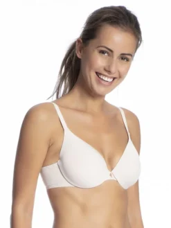 JOOP! Strong Sensation Bügel-BH Mit Schale