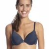JOOP! Strong Sensation Bügel-BH Mit Schale