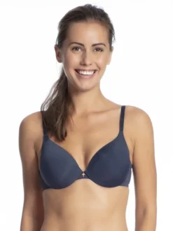 JOOP! Strong Sensation Bügel-BH Mit Schale