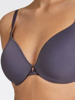 JOOP! Strong Sensation Bügel-BH Mit Schale -Geschenkideen Verkäufe Joop Strong Sensation Buegel BH mit Schale schwarz 607010 044 6