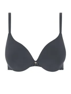 JOOP! Strong Sensation Bügel-BH Mit Schale -Geschenkideen Verkäufe Joop Strong Sensation Buegel BH mit Schale schwarz 607010 044 8