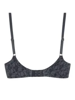 JOOP! Strong Sensation Bügel-BH Mit Schale -Geschenkideen Verkäufe Joop Strong Sensation Buegel BH mit Schale schwarz 607010 044 9