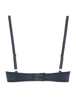 JOOP! Tender Flower Soft-BH Mit Schale -Geschenkideen Verkäufe Joop Tender Flower Soft BH mit Schale blau 605046 246 1626349391