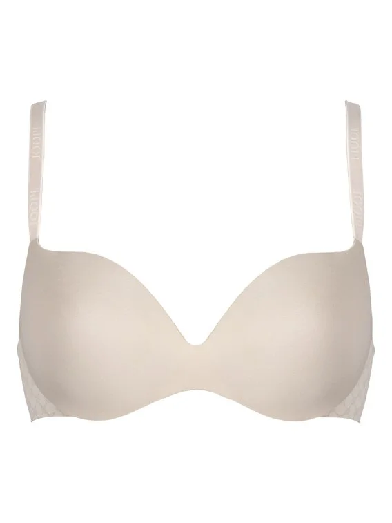 JOOP! Urban Couture Bügel-BH Mit Schale 3 JOOP! Urban Couture Bügel-BH Mit Schale – Bild 3