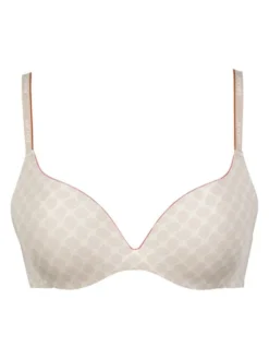 JOOP! Urban Couture Push-up-BH -Geschenkideen Verkäufe Joop Urban Couture Push up BH beige 607001 837 2