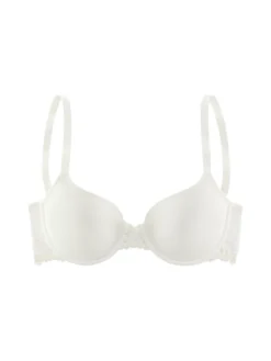LASCANA Vittoria Schalen-BH