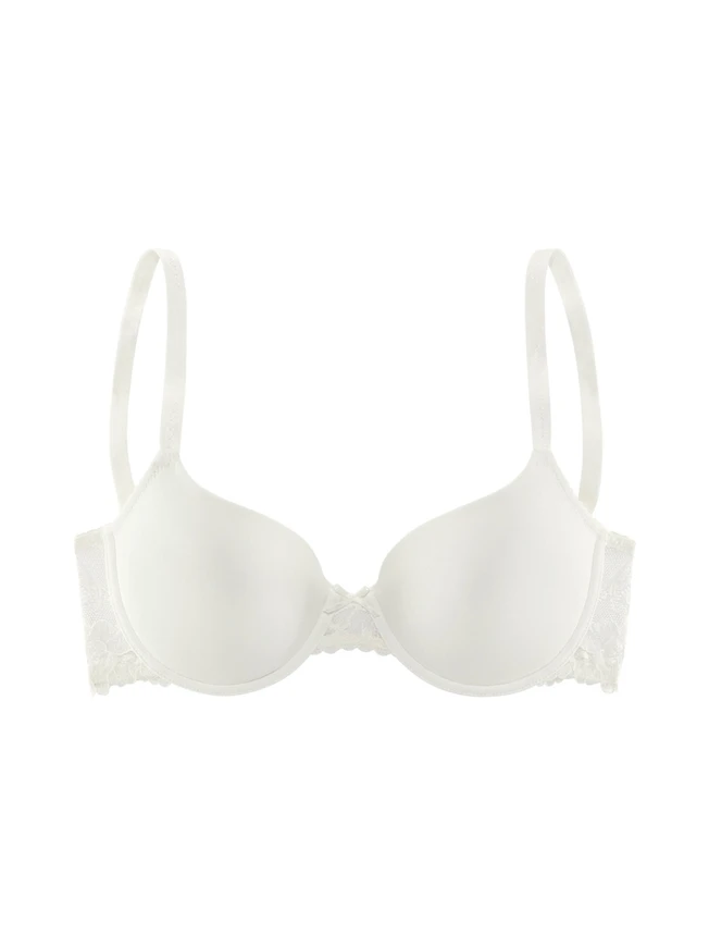 LASCANA Vittoria Schalen-BH 1 LASCANA Vittoria Schalen-BH