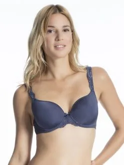 LingaDore Daily T-Shirt-BH