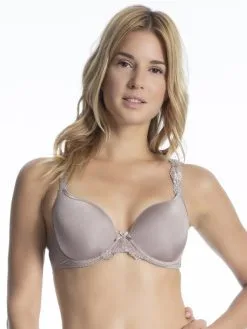 LingaDore Daily T-Shirt-BH