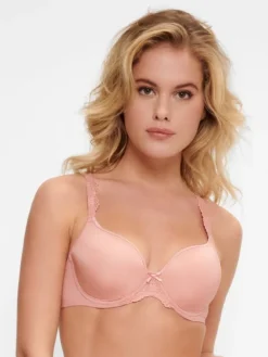 LingaDore Daily T-Shirt-BH