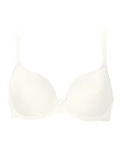 LingaDore Daily T-Shirt-BH