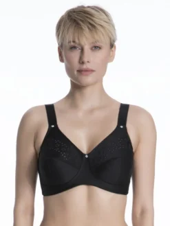 LingaDore Lisette BH Ohne Bügel