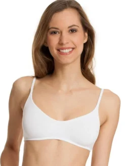 MEY Serie Soft Shape Soft Bustier