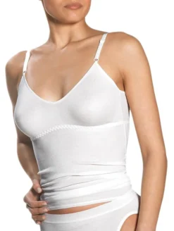 MEY Noblesse BH-Hemd