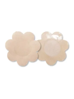 Magic Bodyfashion Magic Nipple Covers Klebe- Brustwarzenabdeckung