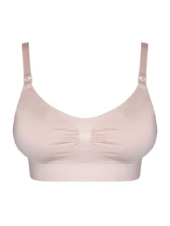 Magic Bodyfashion Mommy Still-BH -Geschenkideen Verkäufe Magic Bodyfashion Mommy Still BH rosa 20MB 770 2