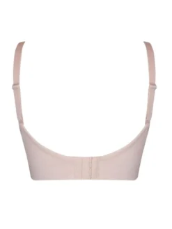 Magic Bodyfashion Mommy Still-BH -Geschenkideen Verkäufe Magic Bodyfashion Mommy Still BH rosa 20MB 770 3