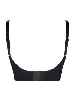 Magic Bodyfashion Mommy Still-BH -Geschenkideen Verkäufe Magic Bodyfashion Mommy Still BH schwarz 20MB 100 4