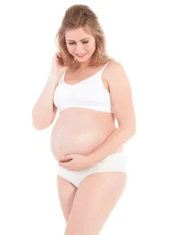 Magic Bodyfashion Mommy Still-BH -Geschenkideen Verkäufe Magic Bodyfashion Mommy Still BH weiss 20MB 200 1