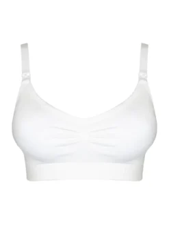 Magic Bodyfashion Mommy Still-BH -Geschenkideen Verkäufe Magic Bodyfashion Mommy Still BH weiss 20MB 200 2