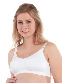 Magic Bodyfashion Mommy Still-BH