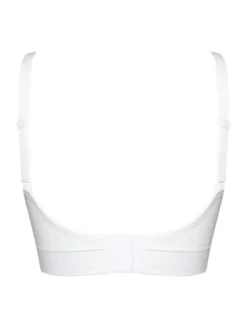 Magic Bodyfashion Mommy Still-BH -Geschenkideen Verkäufe Magic Bodyfashion Mommy Still BH weiss 20MB 200 3