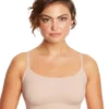 Maidenform Pure Comfort Bustier Mit Shape-Effekt, 311318