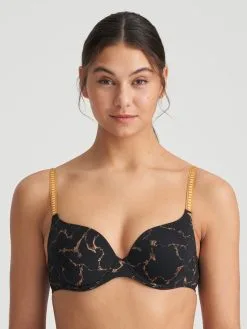 MARIE JO Colin Schalen-BH, Herzförmig