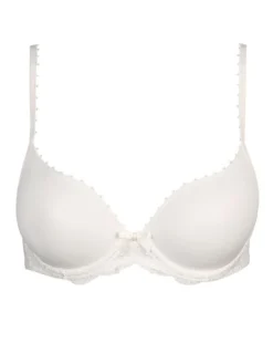 MARIE JO Pearl Schalen-BH, Herzförmig -Geschenkideen Verkäufe Marie Jo Pearl Schalen BH herzfoermig beige 0102126 NAT 3