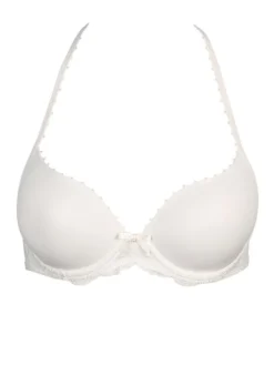 MARIE JO Pearl Schalen-BH, Herzförmig -Geschenkideen Verkäufe Marie Jo Pearl Schalen BH herzfoermig beige 0102126 NAT 4