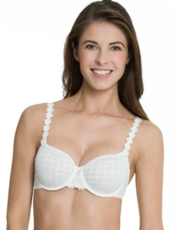 MARIE JO Avero Bügel BH, Gemoldet