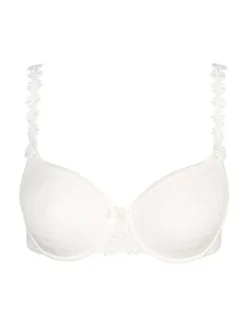 MARIE JO Avero Bügel BH, Gemoldet -Geschenkideen Verkäufe MarieJo Avero Buegel BH gemoldet beige 0100410 NAT 3