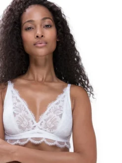 MEY Serie Amazing BH Ohne Bügel