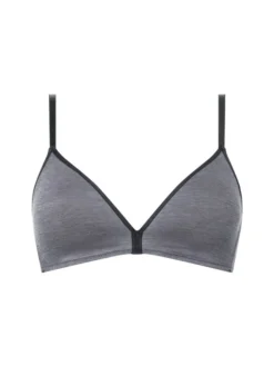 MEY Serie Easy Cotton Bügelloser Bi-Stretch-BH