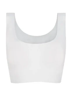 MEY Serie Pure Second Me Bustier -Geschenkideen Verkäufe Mey Damen Pure Second Me Bustier weiss 74821 1 2