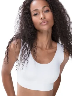 MEY Serie Pure Second Me Bustier