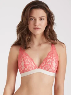 MEY Poetry Vogue Triangel-BH