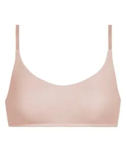 MEY Pure Sense Bustier -Geschenkideen Verkäufe Mey Pure Sense Bustier rosa 54001 38 2