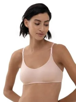 MEY Pure Sense Bustier