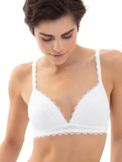 MEY Serie Amorous Spacer-Soft-BH