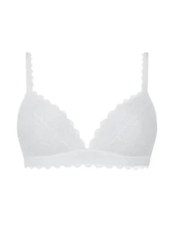 MEY Serie Amorous Spacer-Soft-BH -Geschenkideen Verkäufe Mey Serie Amorous Spacer Soft BH weiss 74802 1 4