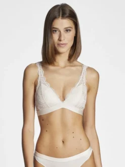 MEY Serie Poetry Fame Triangel-BH